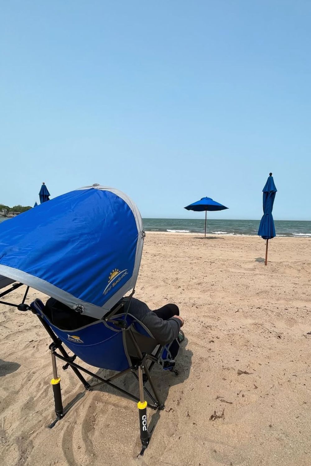 5 Must-Have Essentials for a Relaxing Lake&nbsp;Weekend